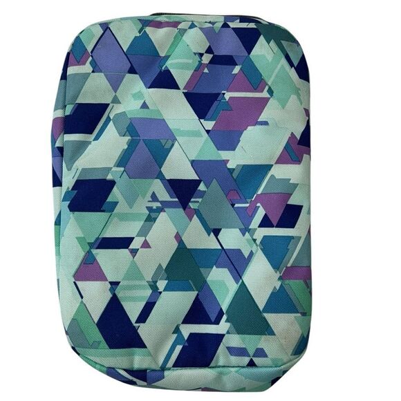 LL Bean Lunch Box - Picture 2 of 6